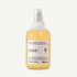Davines DEDE Leave-in Conditioner 250 ml