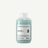 Davines MINU Shampoo 250 ml