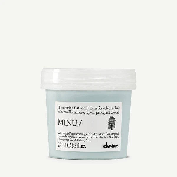 Davines MINU Conditioner 250 ml