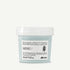Davines MINU Conditioner 250 ml
