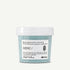 Davines MINU Mask 250 ml