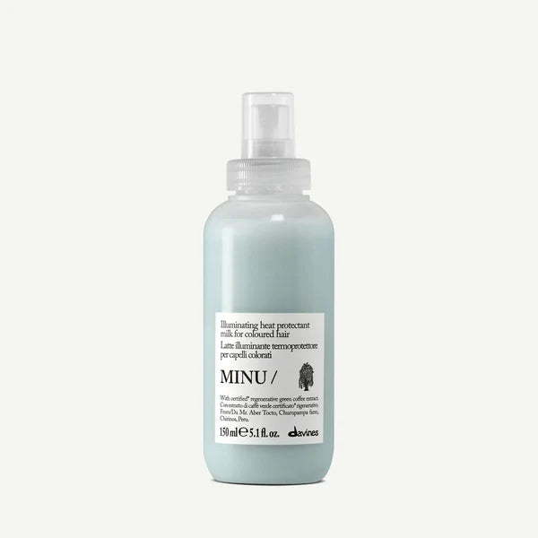 Davines MINU Milk 150 ml
