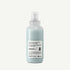 Davines MINU Milk 150 ml