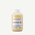 Davines NOUNOU Shampoo 250 ml