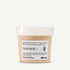 Davines NOUNOU Conditioner 250 ml