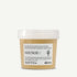 Davines NOUNOU Mask 250 ml