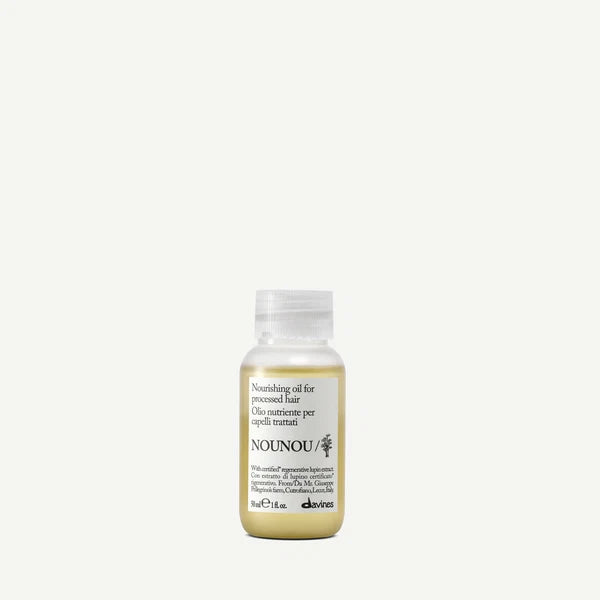 Davines NOUNOU Oil 50 ml