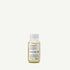 Davines NOUNOU Oil 50 ml