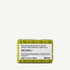 Davines MOMO Shampoo Bar 100 g