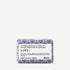 Davines LOVE SMOOTHING Shampoo Bar 100 g