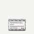Davines VOLU Shampoo Bar 100 g