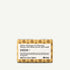 Davines DEDE Shampoo Bar 100 g