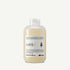 Davines LOVE CURL Shampoo 250 ml