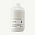 Davines LOVE CURL Co-Wash 500 ml