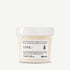 Davines LOVE CURL Conditioner 250 ml