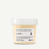 Davines LOVE CURL Mask 250 ml