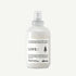 Davines LOVE CURL Enhancing Milk 250 ml