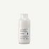 Davines LOVE CURL Cream 150 ml