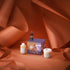 Davines NOUNOU Geschenkset 2026 – The Social Dance