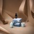 Davines MINU Geschenkset 2026 – Melodies Above the Sky