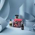 Davines OI Milk Geschenkset 2026 – The Buskers Parade