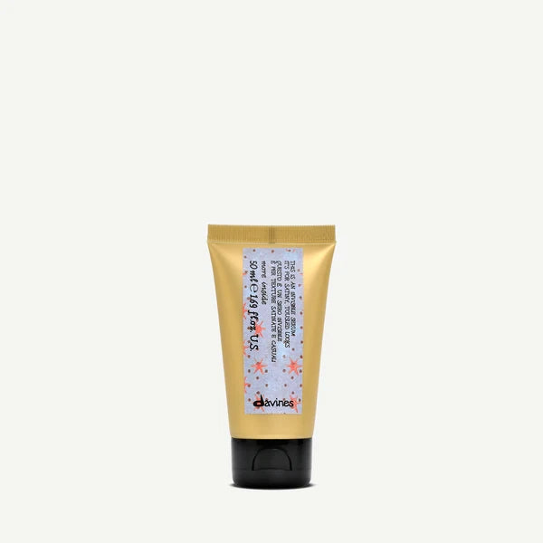Davines This is an Invisible Serum 50 ml