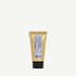 Davines This is an Invisible Serum 50 ml