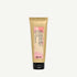 Davines This is a Medium Hold Pliable Paste 125 ml