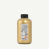Davines This is a Medium Hold Modeling Gel 250 ml
