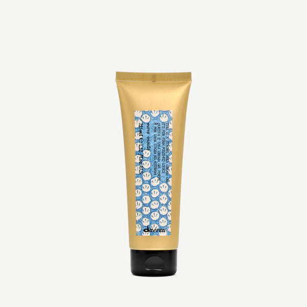Davines This is a Strong Hold Cream Gel 125 ml