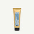 Davines This is a Strong Hold Cream Gel 125 ml