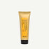 Davines This is a Relaxing Moisturizing Fluid 125 ml