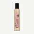 Davines This is a Volume Boosting Mousse 250 ml