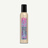 Davines This is a Curl Moisturizing Mousse 250 ml