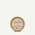 Davines This is a Shine Wax 75 ml