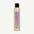 Davines This is a Dry Texturizer 250 ml