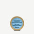 Davines This is a Forming Pomade 75 ml