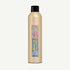 Davines This is an Extra Strong Hair Spray 400 ml