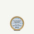 Davines This is a Strong Moulding Clay 75 ml