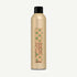 Davines This is a Medium Hair Spray 400 ml