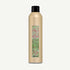 Davines This is a Strong Hair Spray 400 ml