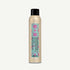 Davines This is an Invisible No Gas Spray 250 ml
