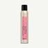 Davines This is a Shimmering Mist 200 ml