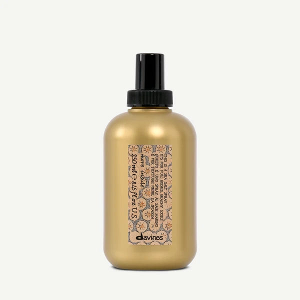 Davines This is a Sea Salt Spray 250 ml