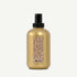 Davines This is a Sea Salt Spray 250 ml