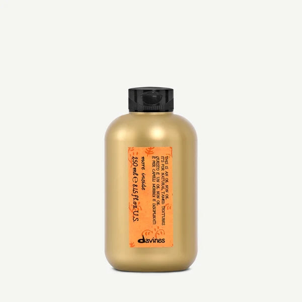 Davines This is an Oil Non Oil 250 ml