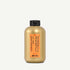 Davines This is an Oil Non Oil 250 ml