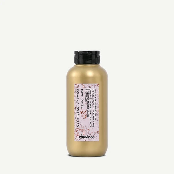 Davines This is a Texturizing Serum 150 ml