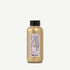 Davines This is a Texturizing Serum 150 ml