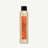 Davines This is an Invisible Dry Shampoo 250 ml
